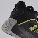 Tênis adidas Own The Game 3.0 - Masculino - Foto 6