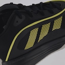 Tênis adidas Own The Game 3.0 - Masculino - Foto 7