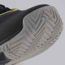 Tênis adidas Own The Game 3.0 - Masculino - Foto 8