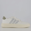 Tênis adidas Litecourt - Feminino - Foto 1