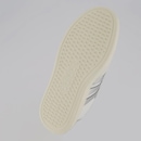 Tênis adidas Litecourt - Feminino - Foto 2