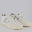 Tênis adidas Litecourt - Feminino - Foto 4