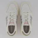 Tênis adidas Litecourt - Feminino - Foto 5
