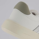 Tênis adidas Litecourt - Feminino - Foto 6