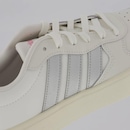 Tênis adidas Litecourt - Feminino - Foto 7