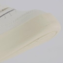 Tênis adidas Litecourt - Feminino - Foto 8