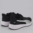 Tênis Puma Flyer Lite 3 AC+ PS - Infantil - Foto 3