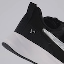 Tênis Puma Flyer Lite 3 AC+ PS - Infantil - Foto 6