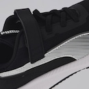 Tênis Puma Flyer Lite 3 AC+ PS - Infantil - Foto 7