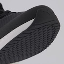 Tênis Puma Flyer Lite 3 AC+ PS - Infantil - Foto 8