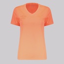 Camisa Umbro Striker Premium - Feminina - Foto 1
