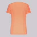 Camisa Umbro Striker Premium - Feminina - Foto 2