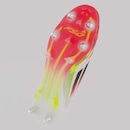 Chuteira de Campo adidas F50 Elite LL FG - Adulto - Foto 2