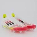 Chuteira de Campo adidas F50 Elite LL FG - Adulto - Foto 4