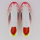 Chuteira de Campo adidas F50 Elite LL FG - Adulto - Foto 5