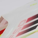 Chuteira de Campo adidas F50 Elite LL FG - Adulto - Foto 7