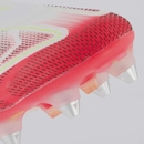Chuteira de Campo adidas F50 Elite LL FG - Adulto - Foto 8