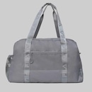 Bolsa Fila Sport Life Active - 32 Litros - Foto 1