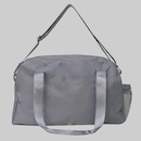 Bolsa Fila Sport Life Active - 32 Litros - Foto 2