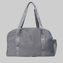 Bolsa Fila Sport Life Active - 32 Litros - Foto 3