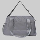 Bolsa Fila Sport Life Active - 32 Litros - Foto 4