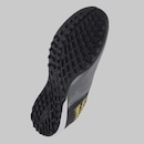 Chuteira Society Penalty Digital Y-2 - Adulto - Foto 2