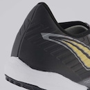 Chuteira Society Penalty Digital Y-2 - Adulto - Foto 6