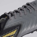 Chuteira Society Penalty Digital Y-2 - Adulto - Foto 7