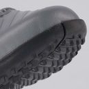 Chuteira Society Penalty Digital Y-2 - Adulto - Foto 8