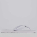 Chinelo New Era Solid - Masculino - Foto 2