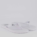 Chinelo New Era Solid - Masculino - Foto 3