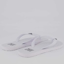 Chinelo New Era Solid - Masculino - Foto 4