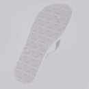 Chinelo New Era Solid - Masculino - Foto 5