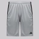 Bermuda Kappa Cuttings - Masculina - Foto 1