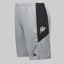 Bermuda Kappa Cuttings - Masculina - Foto 2