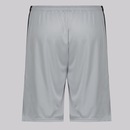 Bermuda Kappa Cuttings - Masculina - Foto 3