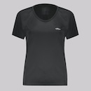 Camiseta Olympikus Essential - Feminina - Foto 1