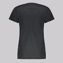 Camiseta Olympikus Essential - Feminina - Foto 2