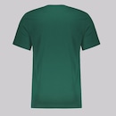Camiseta adidas Grafica TNS - Masculina - Foto 2