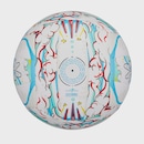 Bola de Vôlei Wilson Brasil Graffiti Peace - Foto 6