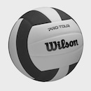 Bola de Vôlei Wilson Brasil Pro Tour - Foto 2