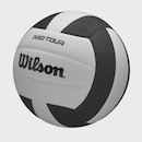 Bola de Vôlei Wilson Brasil Pro Tour - Foto 3
