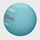 Bola de Vôlei Wilson Brasil AVP Soft Play v2 - Foto 2