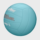 Bola de Vôlei Wilson Brasil AVP Soft Play v2 - Foto 3