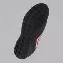 Chuteira Society Umbro Class Footballer - Infantil - Foto 2