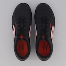 Chuteira Society Umbro Class Footballer - Infantil - Foto 5