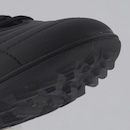 Chuteira Society Umbro Class Footballer - Infantil - Foto 8