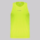 Camiseta Regata Olympikus Runner 2.0 - Masculina - Foto 1