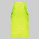 Camiseta Regata Olympikus Runner 2.0 - Masculina - Foto 2