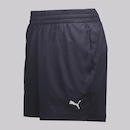 Shorts Puma ESS Logo 5 - Masculino - Foto 2